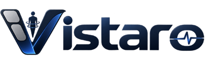 Vistaro
