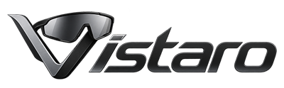Vistaro